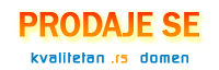 KUPATILA